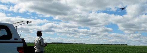 booleroo flight